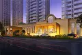 楚天都市·朗园户型图