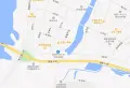 朝阳时代广场楼盘图5