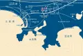 清平乐西郡楼盘图16