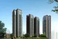 凯江新城楼盘图6