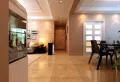 宏泰世纪滨江楼盘图42