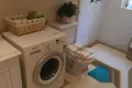 龙湖水晶郦城户型图73