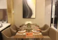 新力范楼盘图67