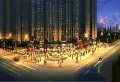 明康华庭阳光楼盘图10