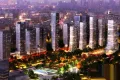 济南恒大财富中心户型图18