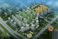 海信九麓府楼盘图25