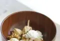 雅居乐清水湾楼盘图206