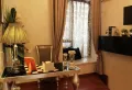 紫金城中央公园楼盘图92