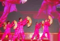 雅居乐清水湾楼盘图31