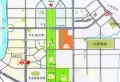 东升豪庭楼盘图4