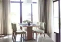 雅居乐清水湾楼盘图153