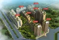 太平洋澎洲岛楼盘图2