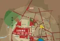 港城国际豪庭楼盘图17