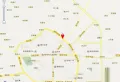 太平洋澎洲岛楼盘图3