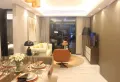 新力范楼盘图81