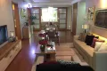 万科金域华府户型图86