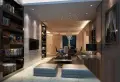东城中央府楼盘图16