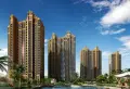 家和城楼盘图6