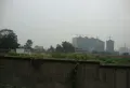 愿景西江尚善楼盘图34