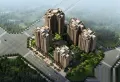 愿景西江尚善楼盘图4