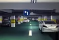 泰江兰庭楼盘图18