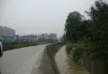 愿景西江尚善楼盘图55