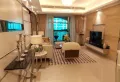 敏捷·东城水岸楼盘图26