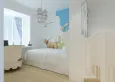 力高国际户型图33