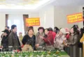天山龍玺楼盘图68