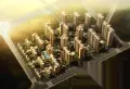 明康华庭阳光楼盘图12