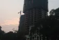 鸿鹏福邸楼盘图56