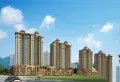 柏丽豪园楼盘图3