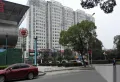 鸿鹏福邸楼盘图182