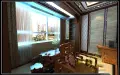 鲁商常春藤户型图17