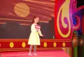 雅居乐清水湾楼盘图58