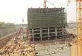 云中城楼盘图7