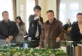 天山龍玺楼盘图36