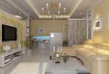 朝阳天成楼盘图210