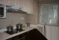 紫金城中央公园楼盘图106