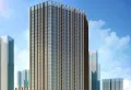 淮矿馥邦天下楼盘图26