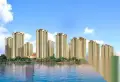 中南世纪城楼盘图11