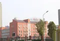联发君悦华庭楼盘图26