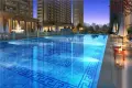 楚天都市·朗园户型图