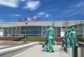 香邑澜湾楼盘图53