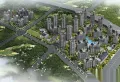 重汽翡翠外滩楼盘图12