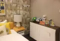 新力范楼盘图90