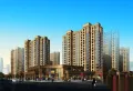 宏泰世纪滨江楼盘图12