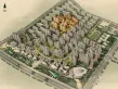 鲁商常春藤户型图32