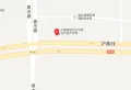 江汉平原农产品大市场楼盘图12