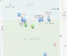 保利·香槟花园户型图